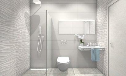 Nouvelle - detached -
Ciudad Quesada