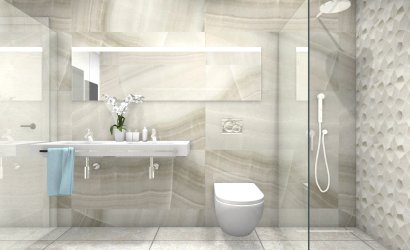 Nouvelle - detached -
Ciudad Quesada