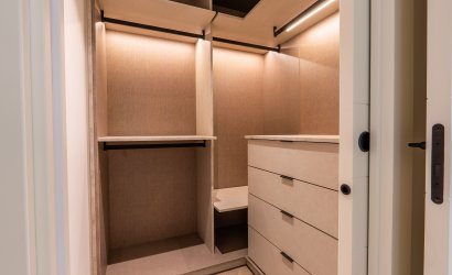 Obra nueva - Ático -
Guardamar del Segura