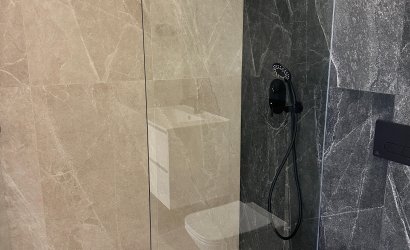 New Build - Penthouse -
Los Alcázares