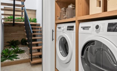 Nouvelle - detached -
Polop