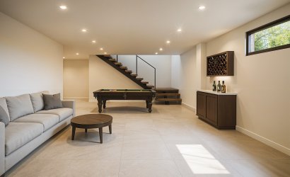 Obra nueva - detached -
Santa Rosalía