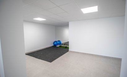 Obra nueva - detached -
Finestrat