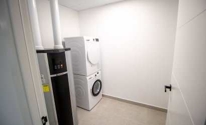 Obra nueva - detached -
Finestrat