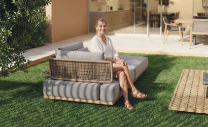 Nieuwbouw - high-bungalow -
Torrevieja