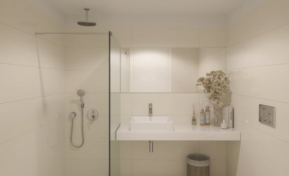 Nieuwbouw - low-bungalow -
Torrevieja