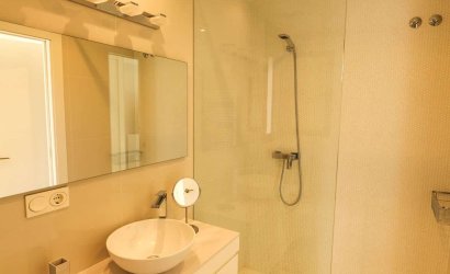 Obra nueva - Villa -
Torrevieja