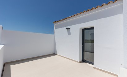 Nieuwbouw - semi-detached -
Rafal