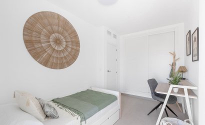 Nieuwbouw - semi-detached -
Rafal