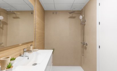 Nieuwbouw - semi-detached -
Rafal