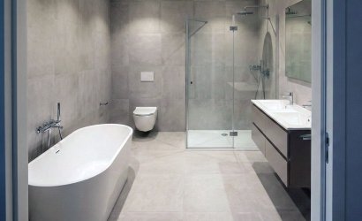 Obra nueva - high-bungalow -
Pilar de la Horadada
