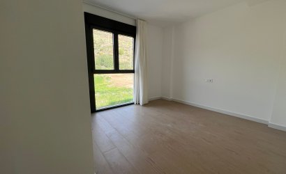 Nieuwbouw - terraced -
Portmán