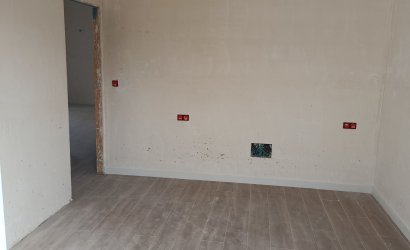 Nieuwbouw - Appartement -
Bigastro