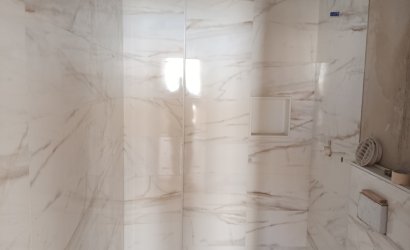 Nieuwbouw - Appartement -
Bigastro