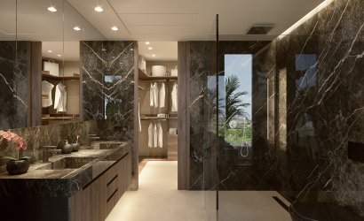 Obra nueva - Villa -
La Finca Golf