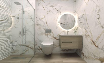 Nieuwbouw - Penthouse -
Torrevieja