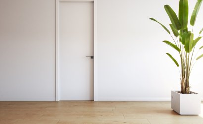 New Build - Ground-floor -
Torrevieja