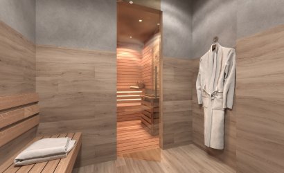 Nieuwbouw - Penthouse -
Torrevieja