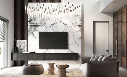 Obra nueva - Villa -
Finestrat