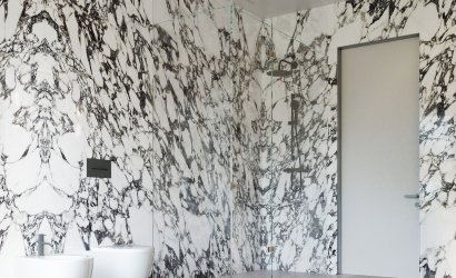 Obra nueva - Villa -
Finestrat