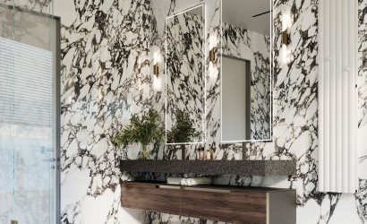 Obra nueva - Villa -
Finestrat
