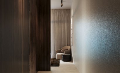 Obra nueva - Villa -
Finestrat