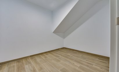 Obra nueva - Villa -
Finestrat
