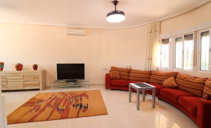 Revente - Country House -
Catral