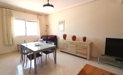 Revente - Country House -
Catral