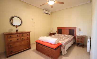 Revente - Country House -
Catral