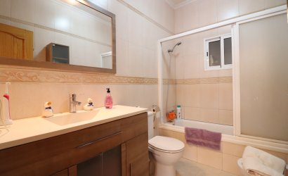 Revente - Country House -
Catral