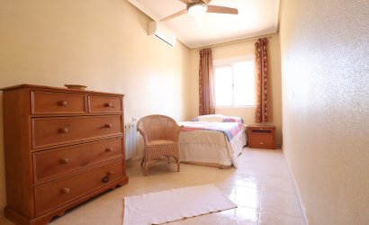 Revente - Country House -
Catral