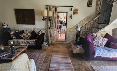 Tweedehands - Country House -
La Romana