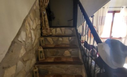 Tweedehands - Country House -
La Romana