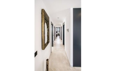 Obra nueva - low-bungalow -
Ciudad Quesada