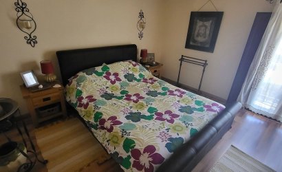 Tweedehands - Country House -
La Romana