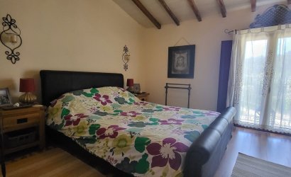 Tweedehands - Country House -
La Romana