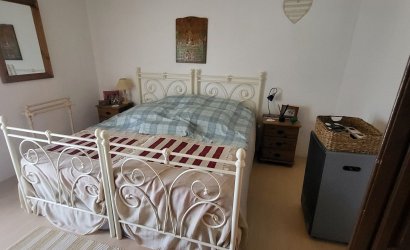 Tweedehands - Country House -
La Romana