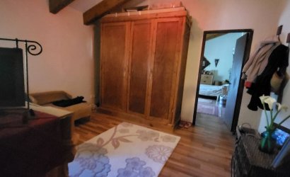 Tweedehands - Country House -
La Romana