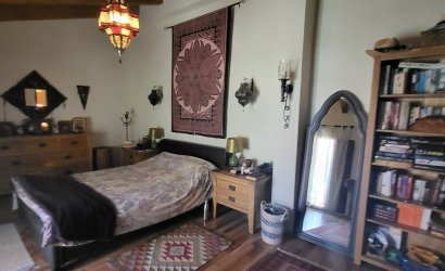 Tweedehands - Country House -
La Romana