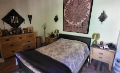 Tweedehands - Country House -
La Romana