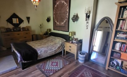 Tweedehands - Country House -
La Romana
