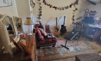 Tweedehands - Country House -
La Romana