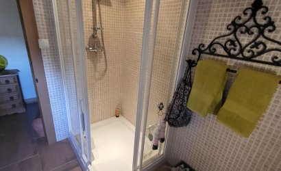 Tweedehands - Country House -
La Romana