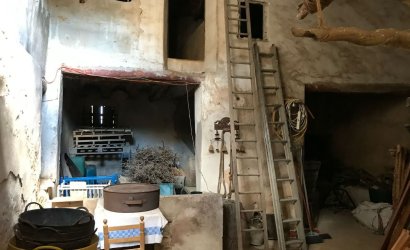 Tweedehands - Country House -
La Romana