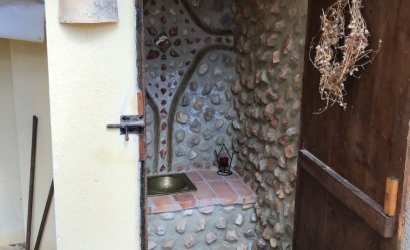 Tweedehands - Country House -
La Romana