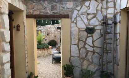 Tweedehands - Country House -
La Romana
