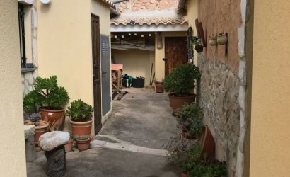 Tweedehands - Country House -
La Romana