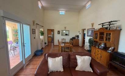 Revente - Villa -
Sax