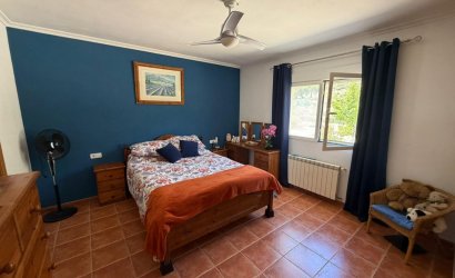 Revente - Villa -
Sax